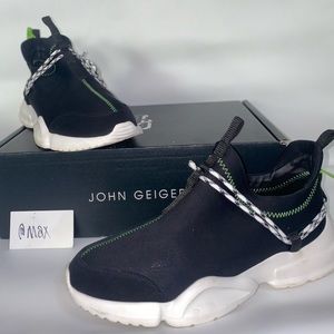 John Geiger 002 Low